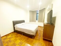 Jalan Lim Tai See (D10), Terrace #548847681